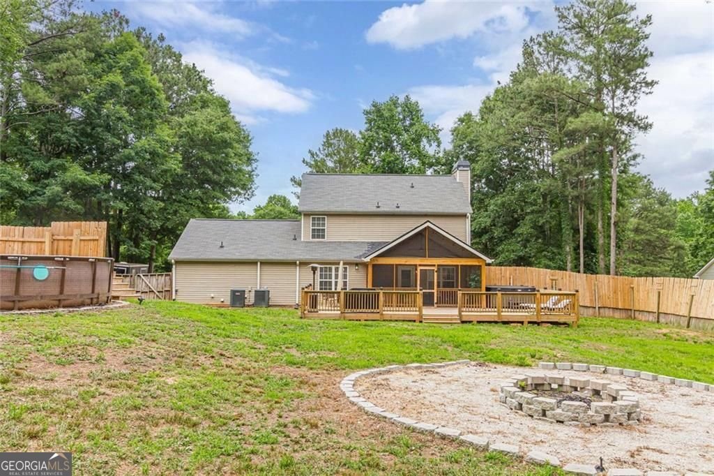 410 Winston Manor Drive Winder - Photo 47