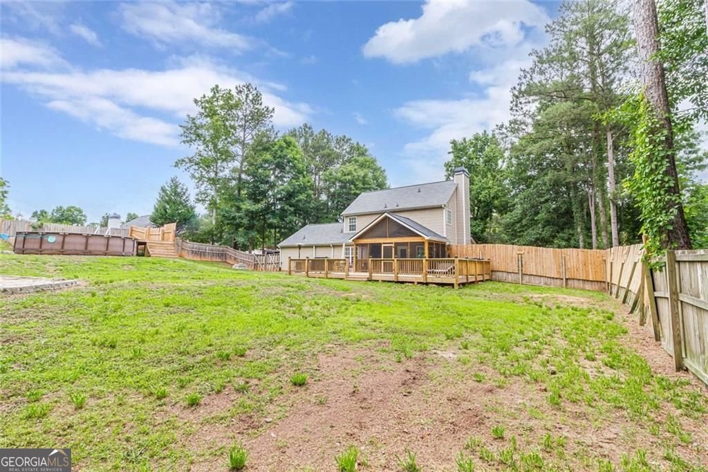 410 Winston Manor Drive Winder - Photo 48