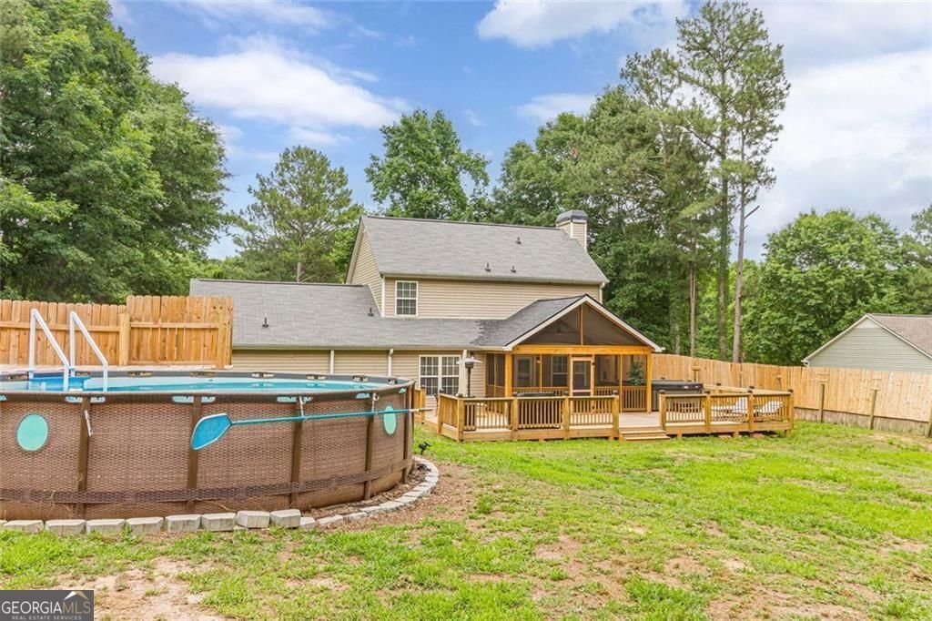 410 Winston Manor Drive Winder - Photo 49