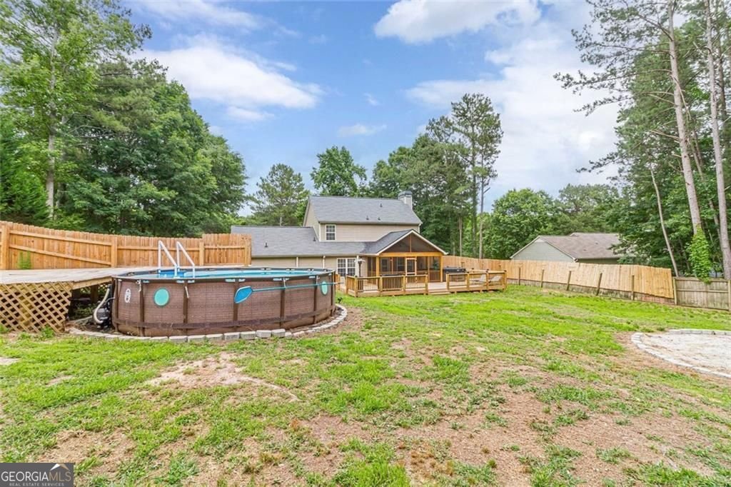 410 Winston Manor Drive Winder - Photo 50
