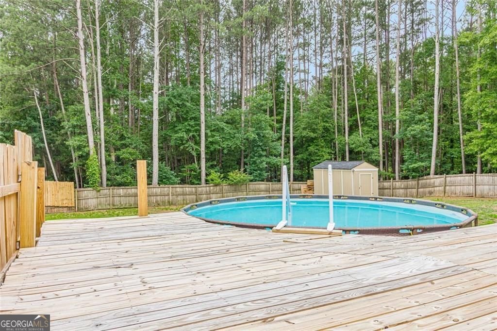 410 Winston Manor Drive Winder - Photo 51