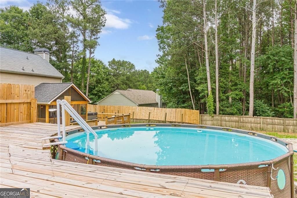 410 Winston Manor Drive Winder - Photo 52