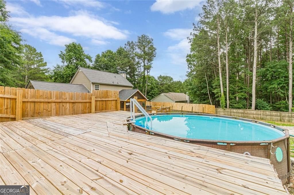 410 Winston Manor Drive Winder - Photo 53
