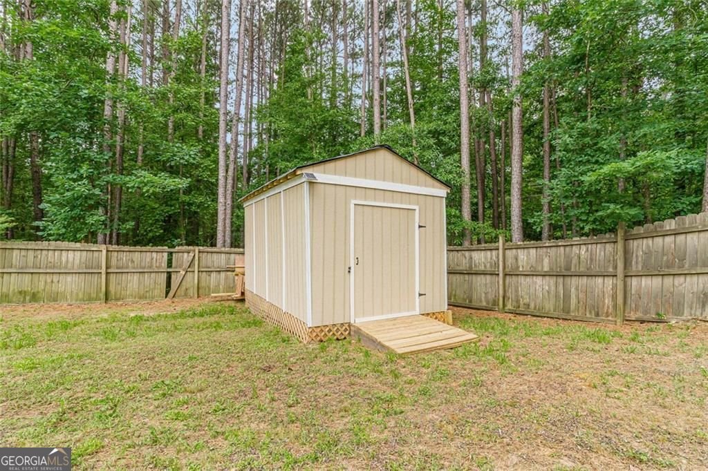 410 Winston Manor Drive Winder - Photo 54