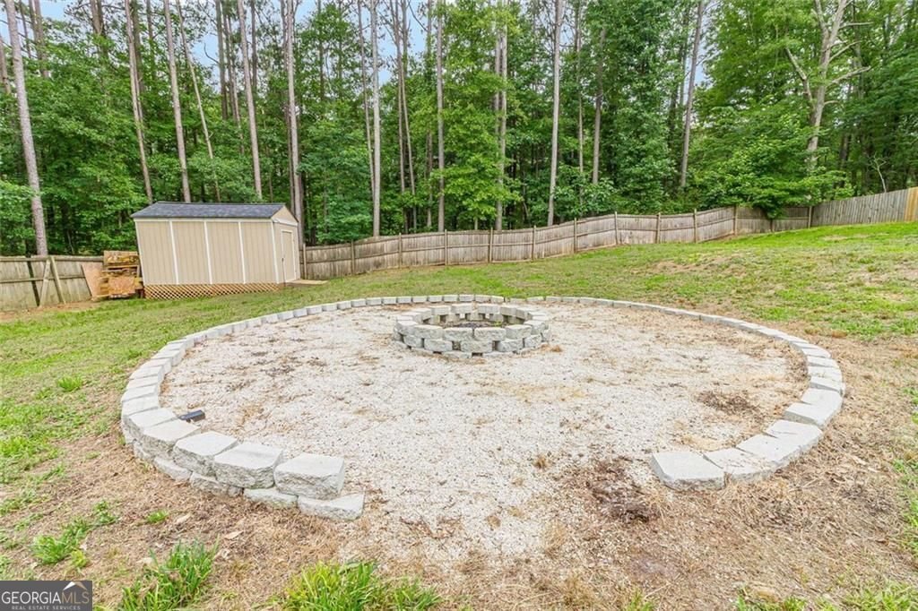 410 Winston Manor Drive Winder - Photo 55