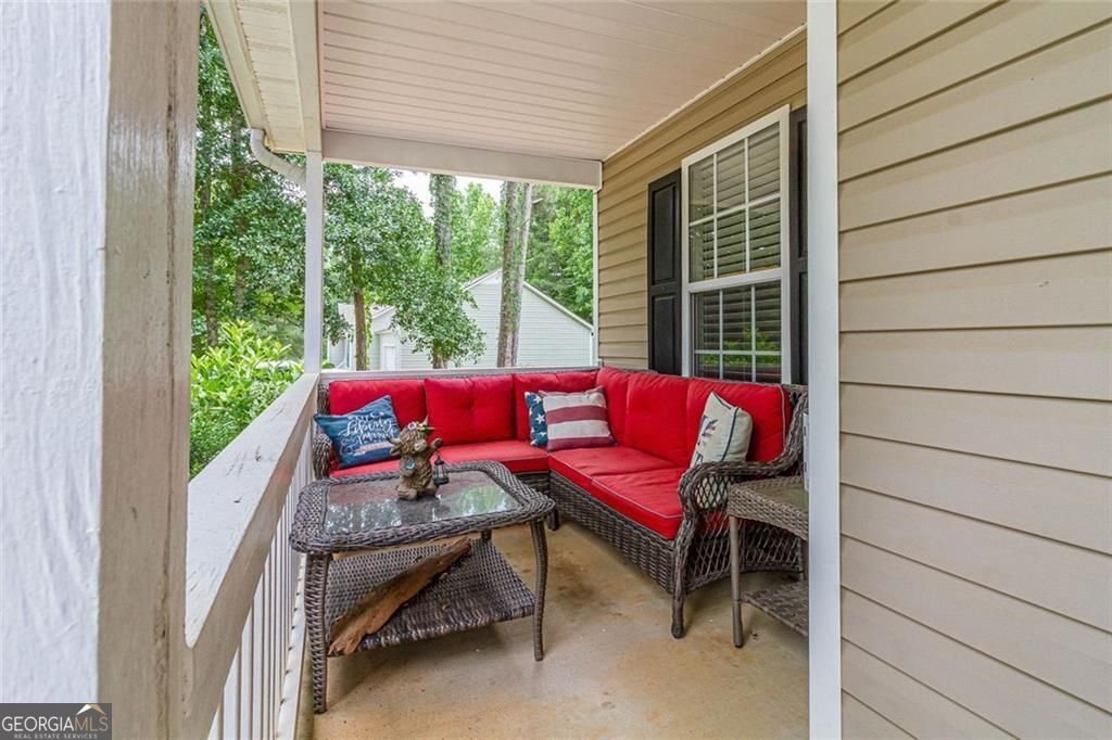 410 Winston Manor Drive Winder - Photo 6