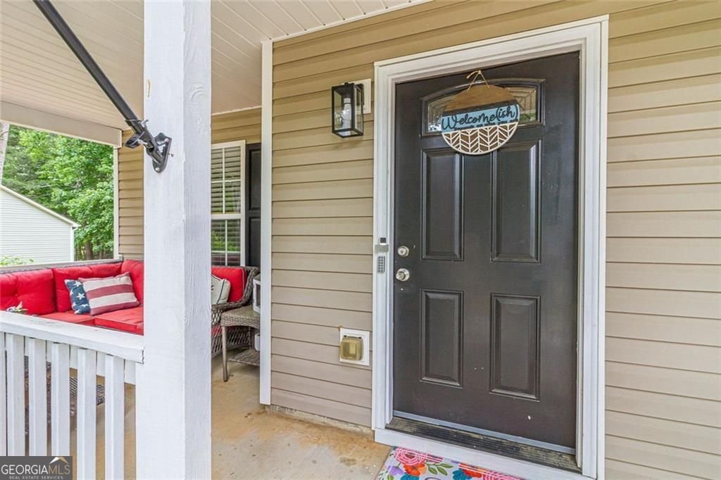 410 Winston Manor Drive Winder - Photo 7