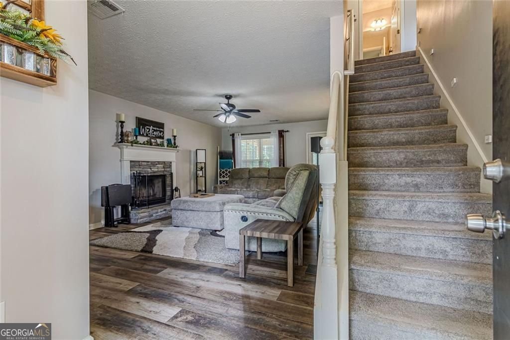 410 Winston Manor Drive Winder - Photo 8