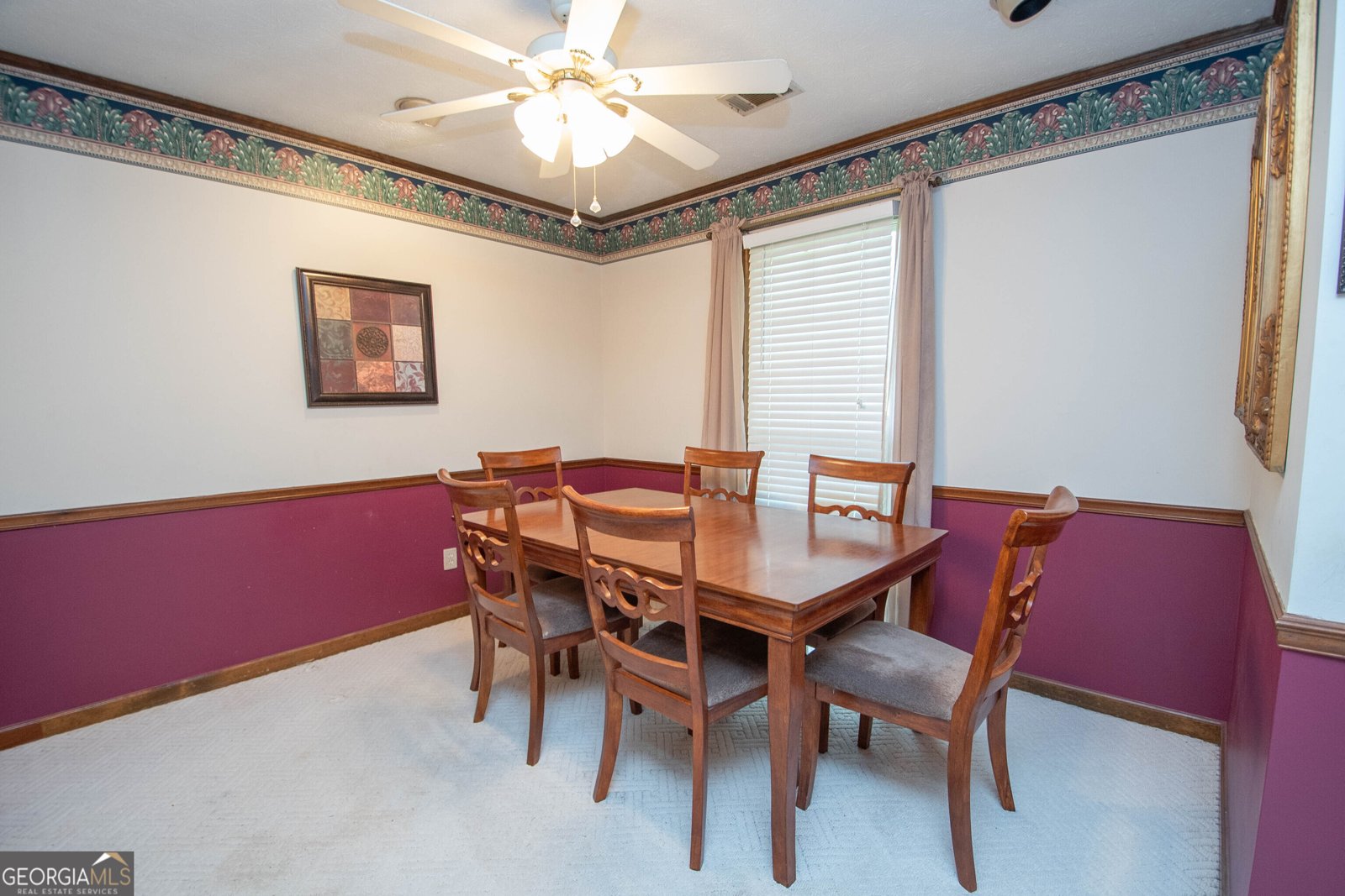 95 Beaver Run Lagrange - Photo 10