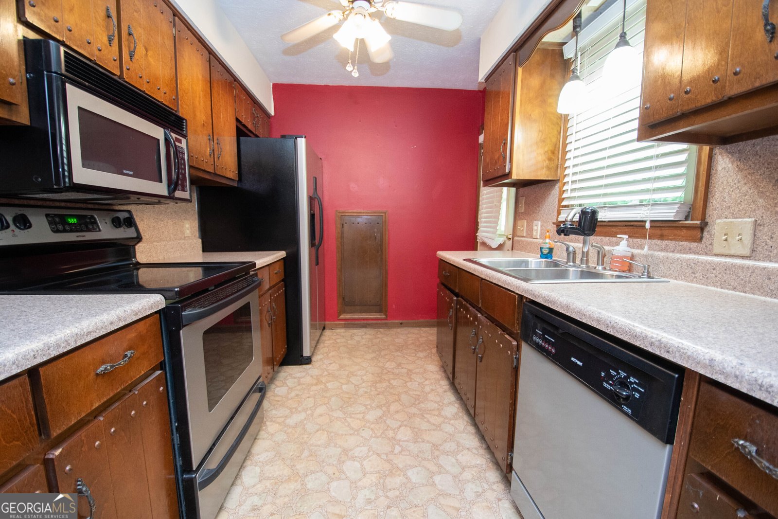 95 Beaver Run Lagrange - Photo 11