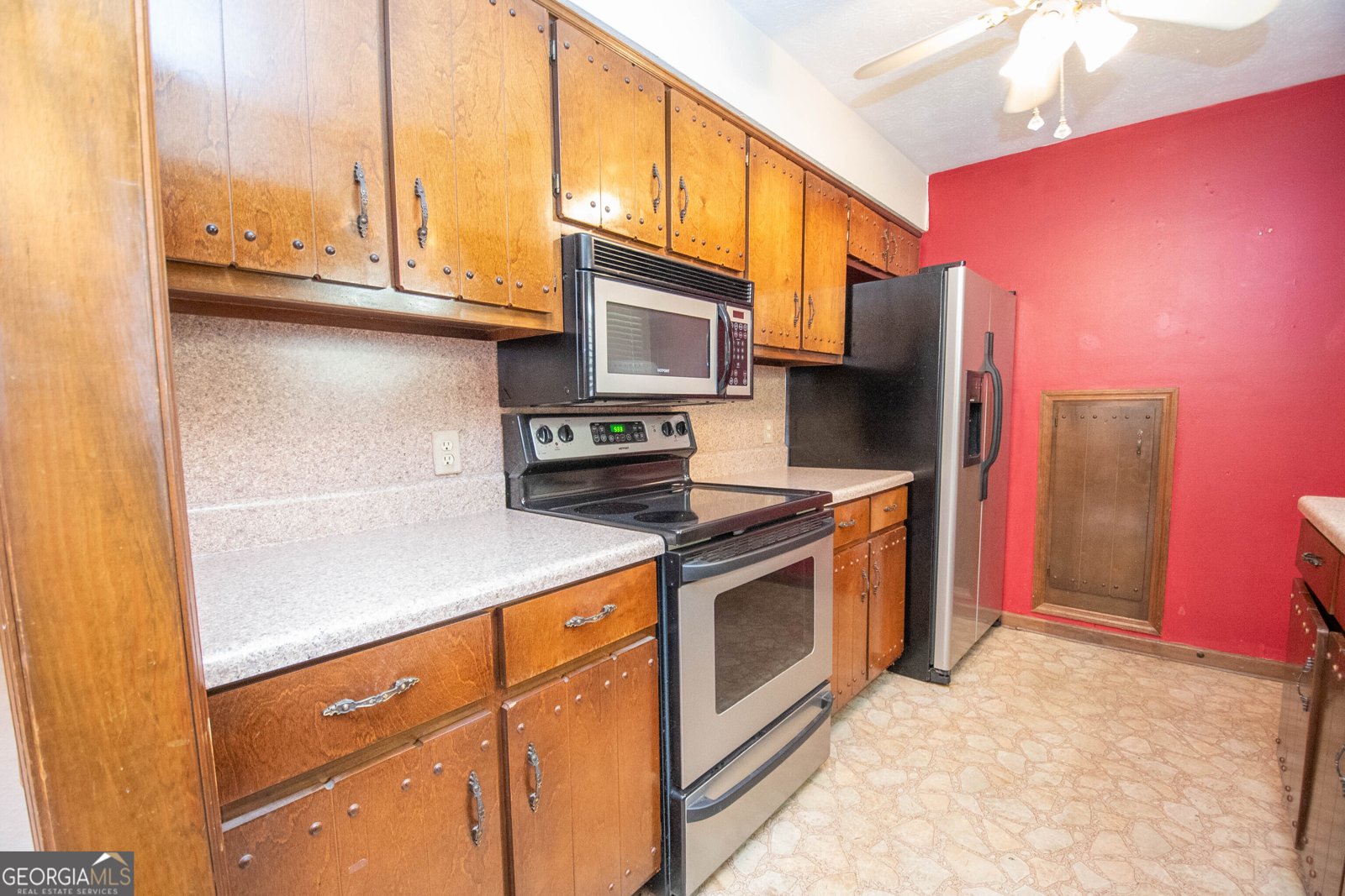 95 Beaver Run Lagrange - Photo 12