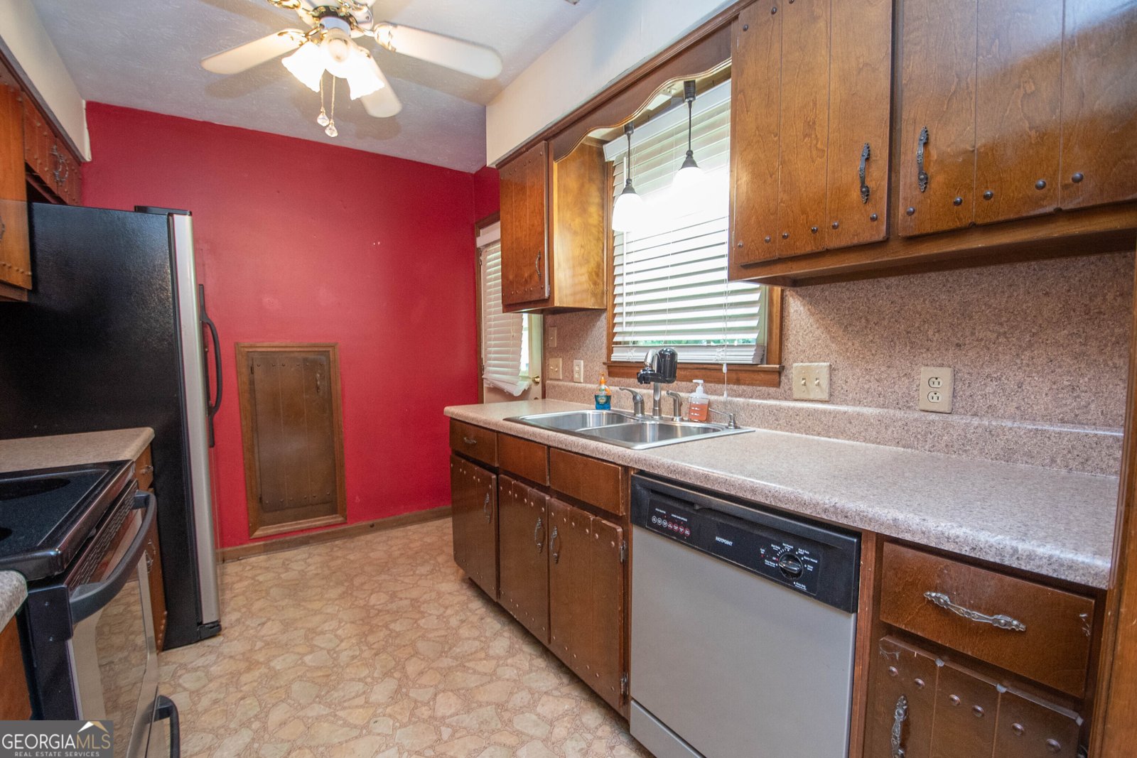 95 Beaver Run Lagrange - Photo 13