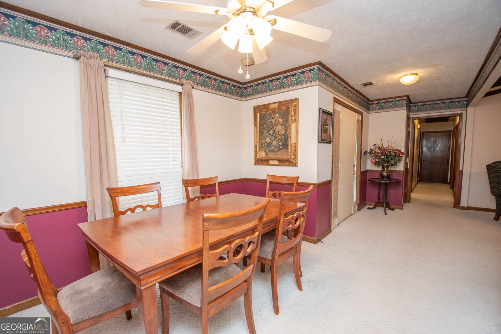 95 Beaver Run Lagrange - Photo 14