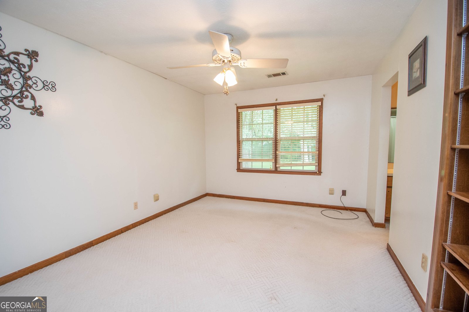 95 Beaver Run Lagrange - Photo 15