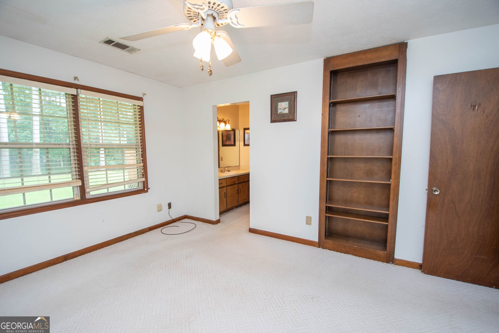 95 Beaver Run Lagrange - Photo 16