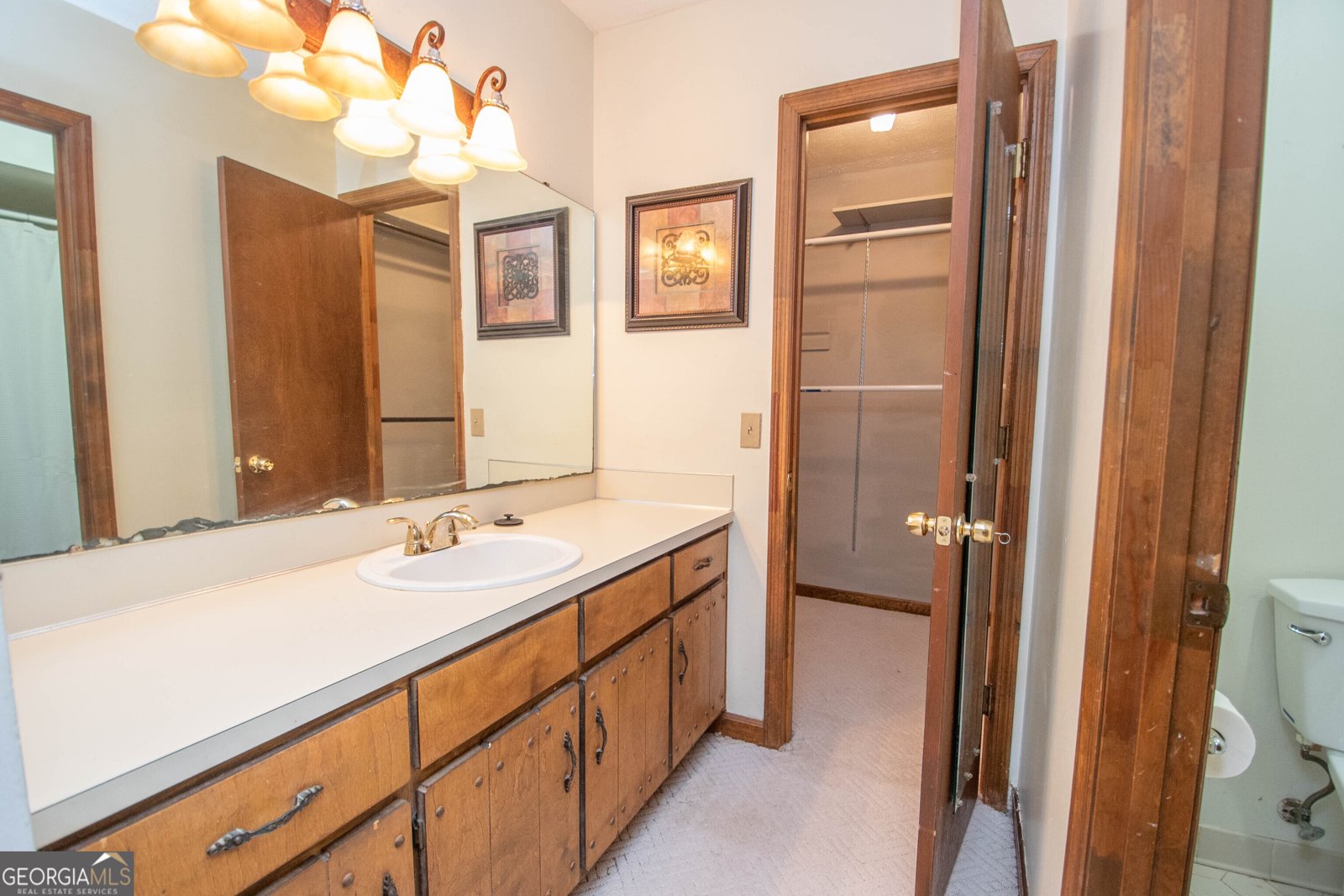 95 Beaver Run Lagrange - Photo 17