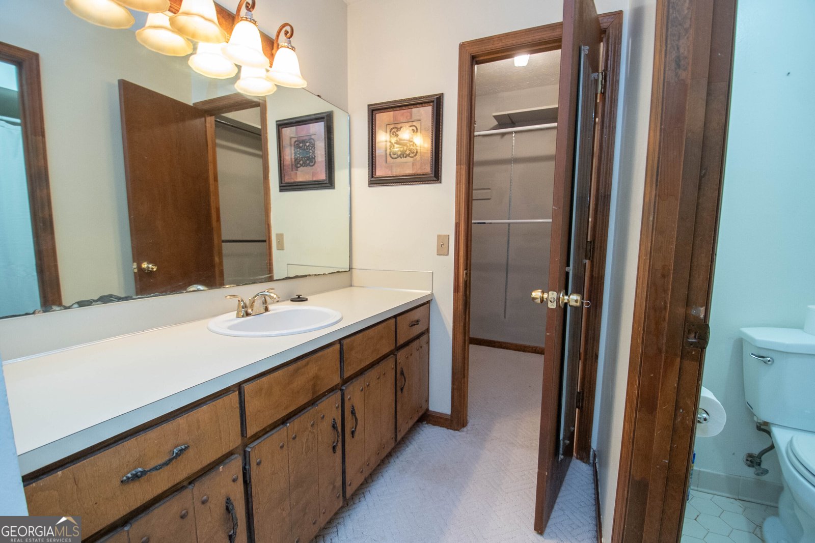 95 Beaver Run Lagrange - Photo 18