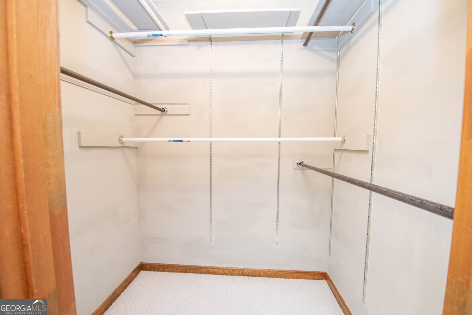 95 Beaver Run Lagrange - Photo 19