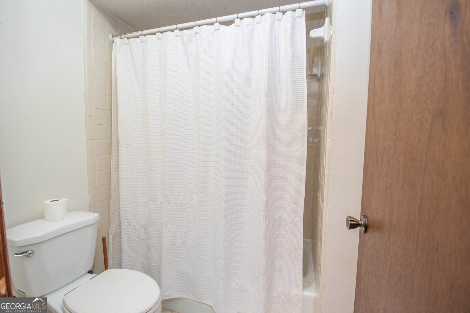95 Beaver Run Lagrange - Photo 20