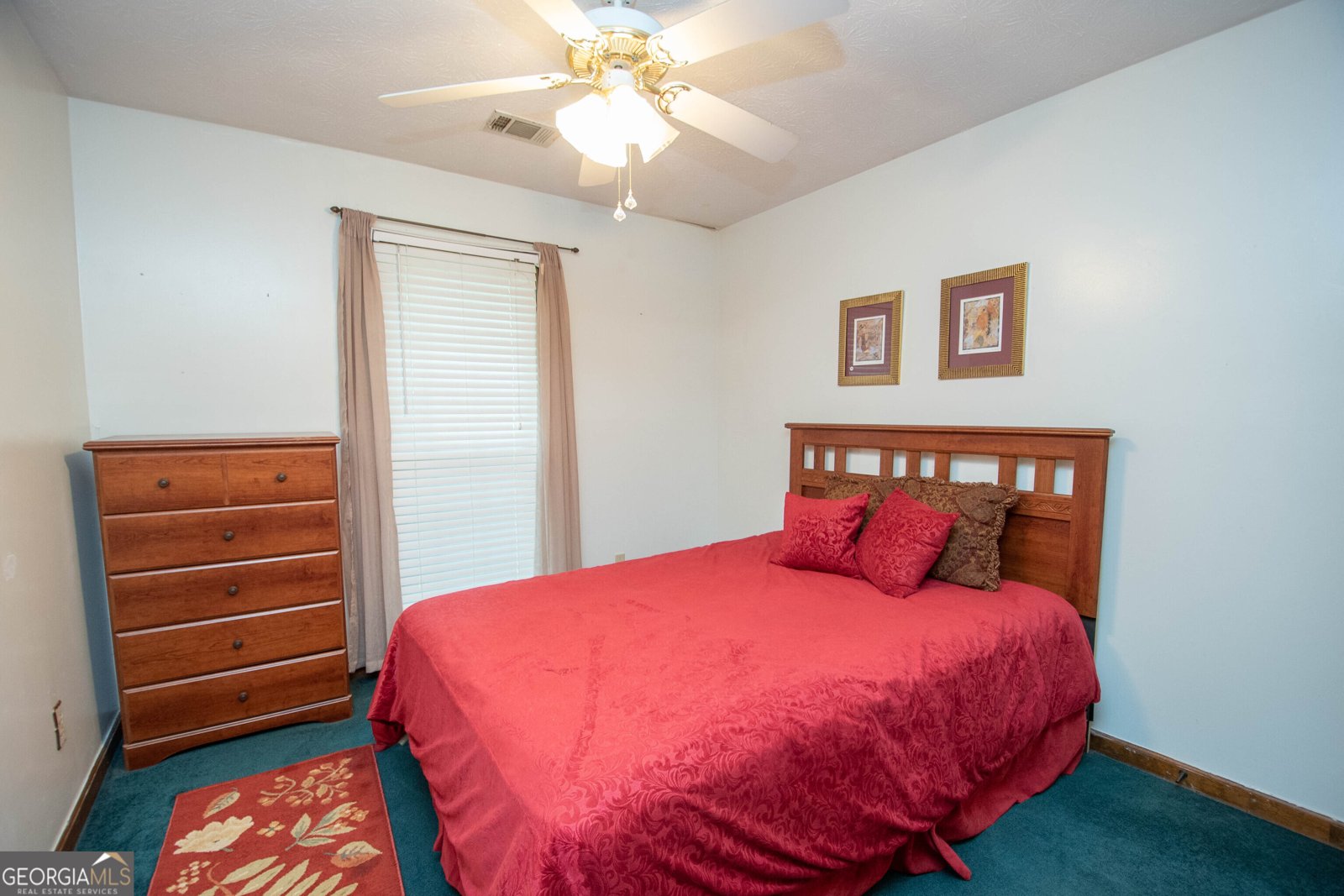 95 Beaver Run Lagrange - Photo 21