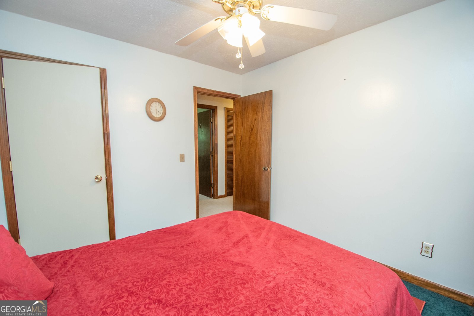 95 Beaver Run Lagrange - Photo 22