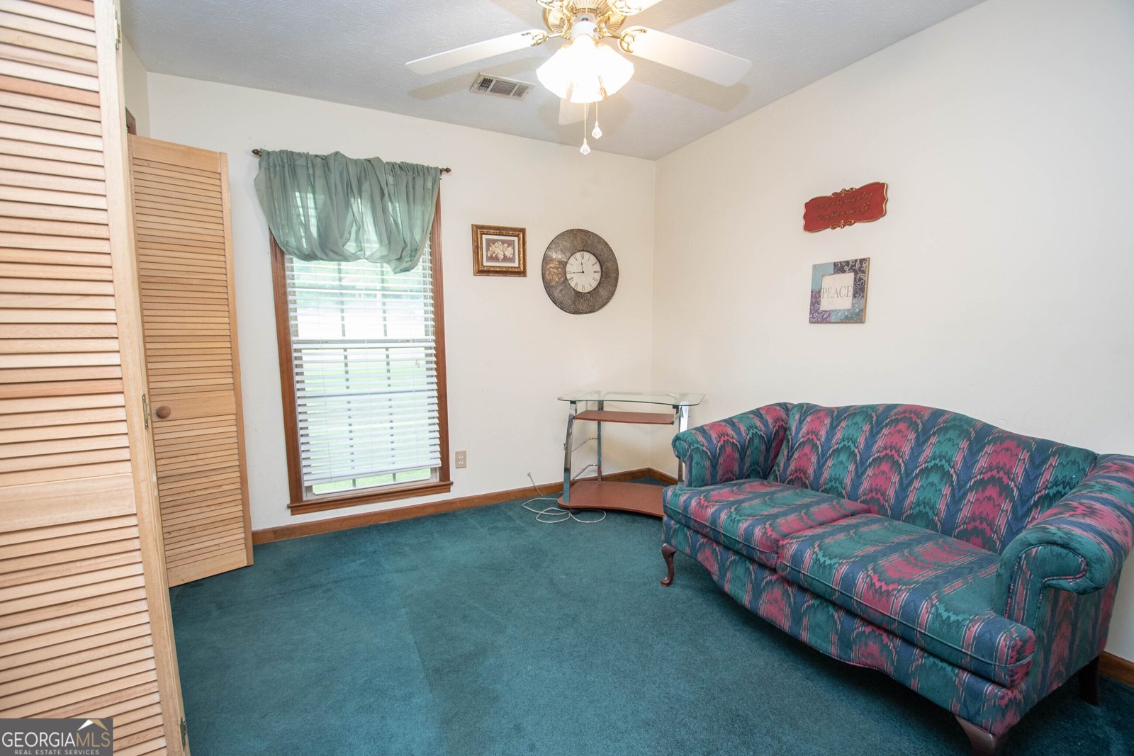 95 Beaver Run Lagrange - Photo 23