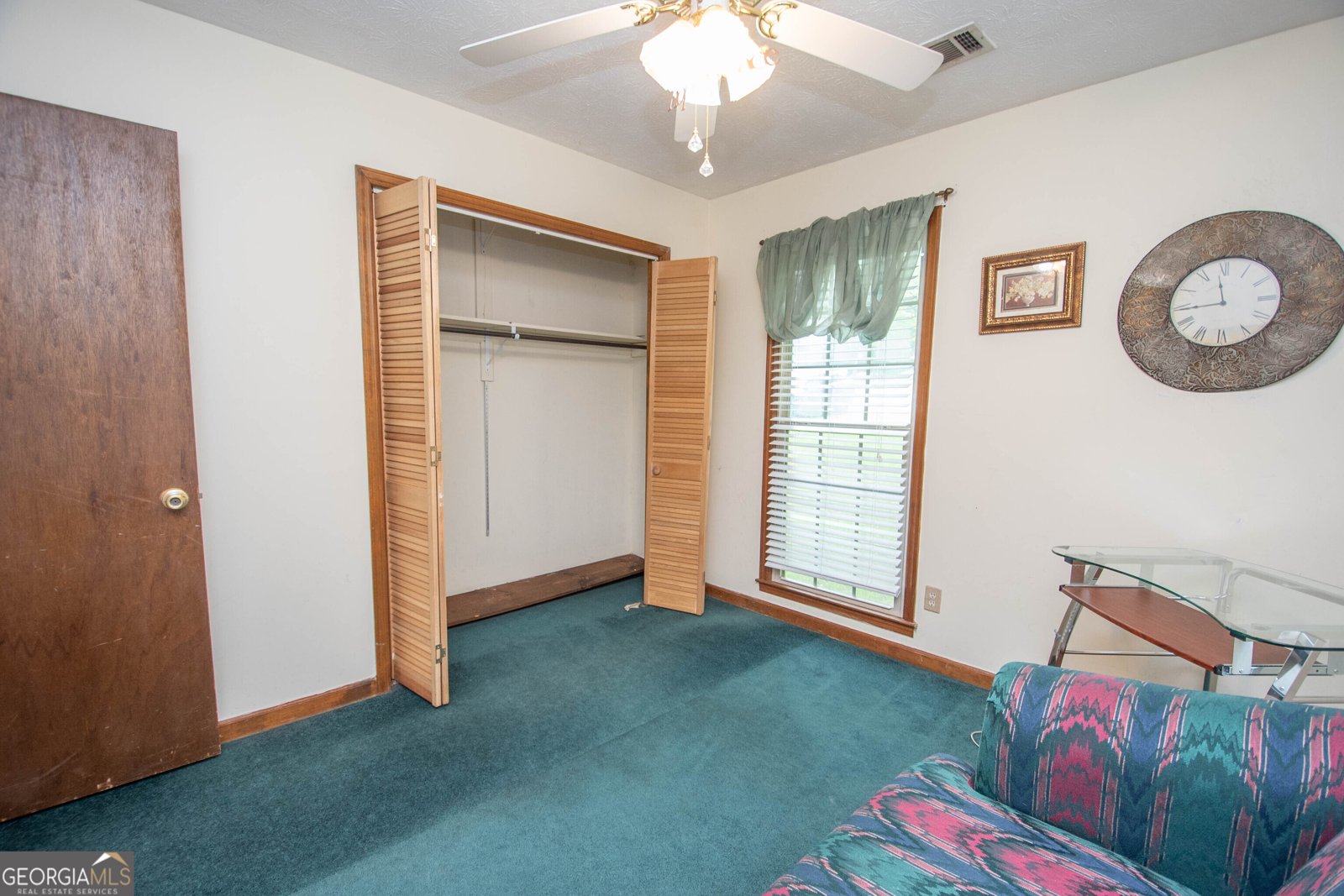 95 Beaver Run Lagrange - Photo 24