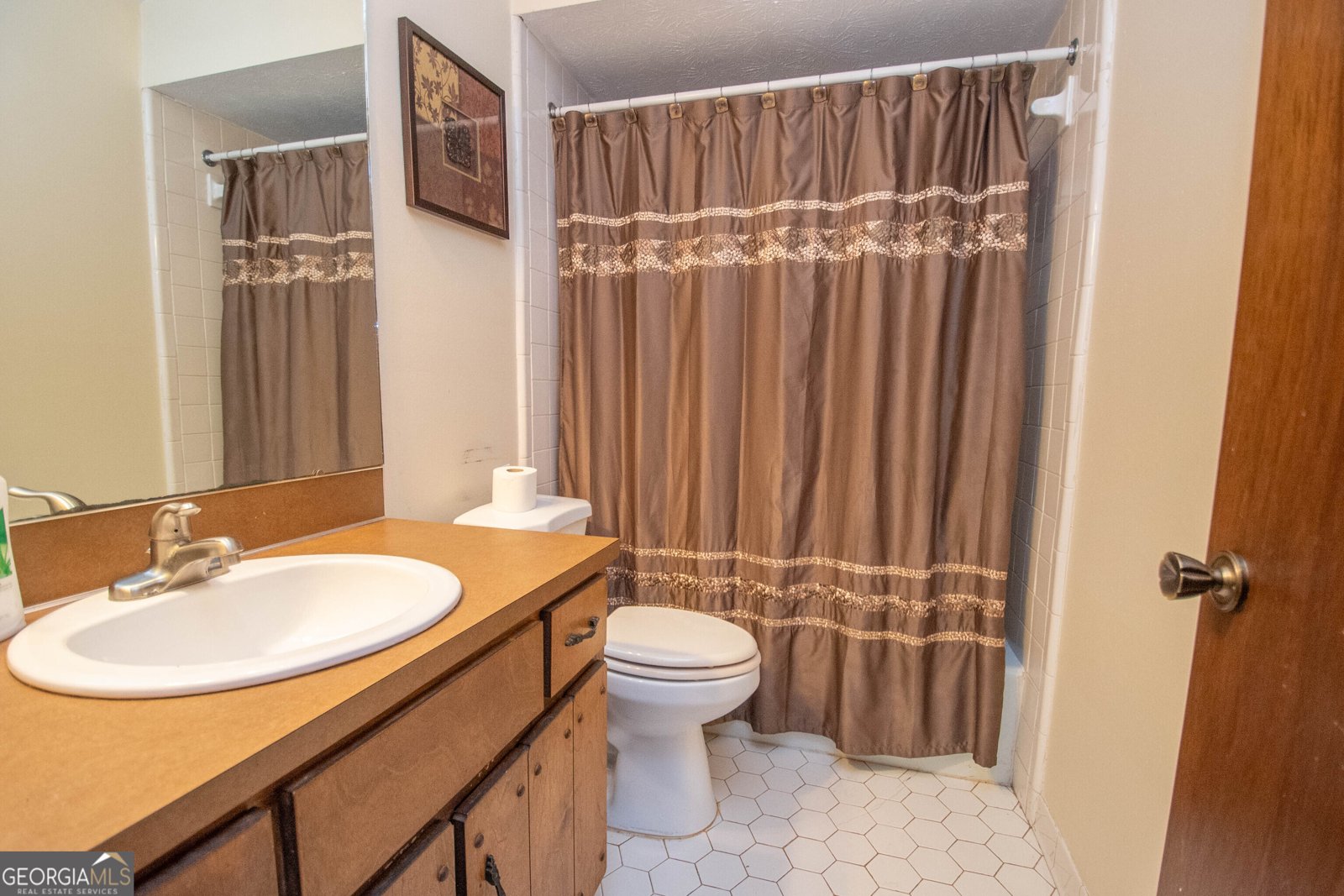 95 Beaver Run Lagrange - Photo 25