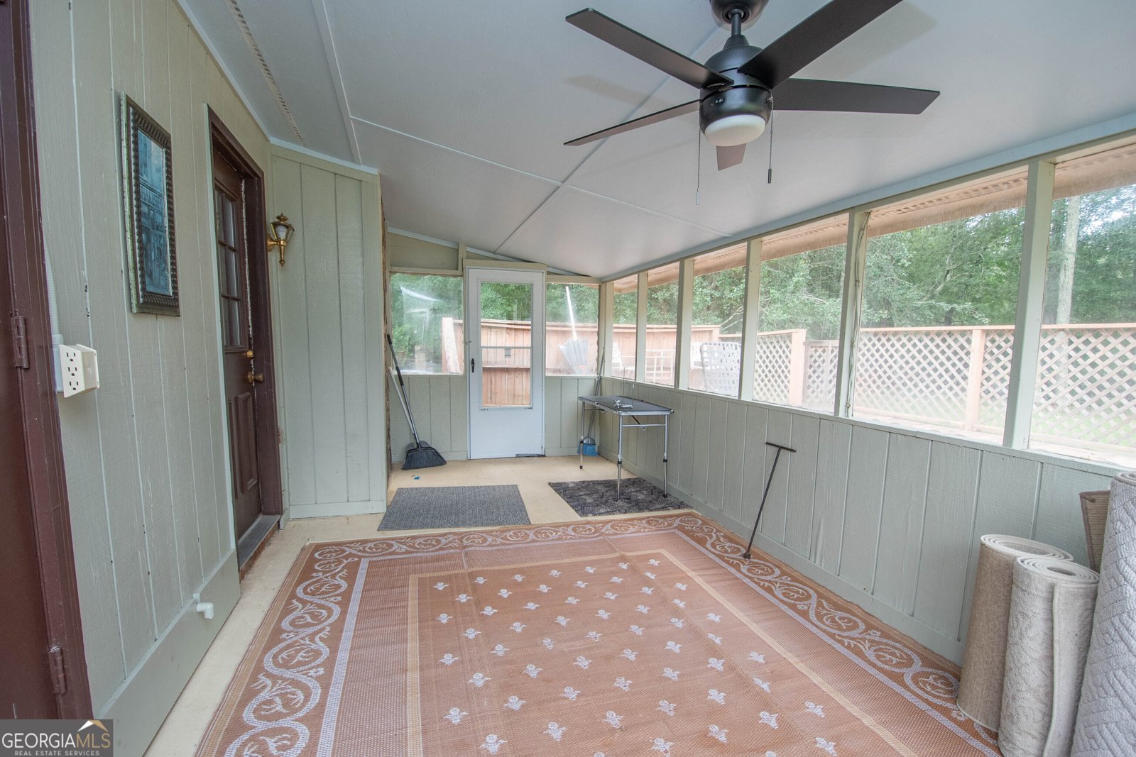 95 Beaver Run Lagrange - Photo 26