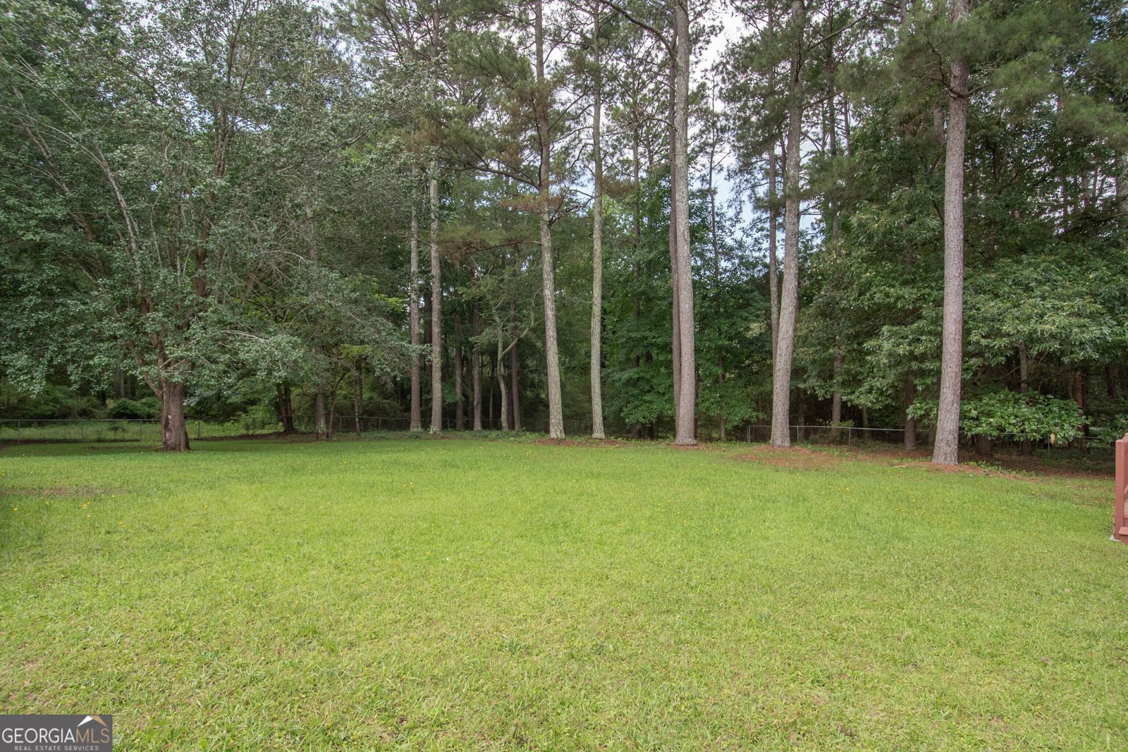 95 Beaver Run Lagrange - Photo 27