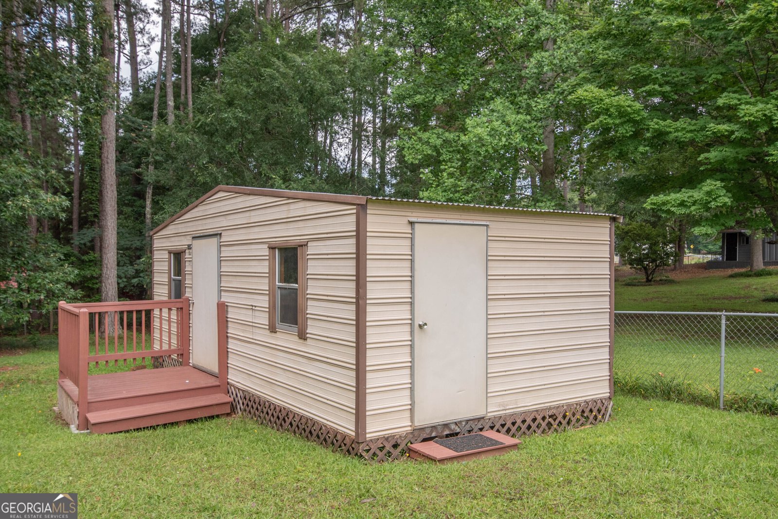 95 Beaver Run Lagrange - Photo 28