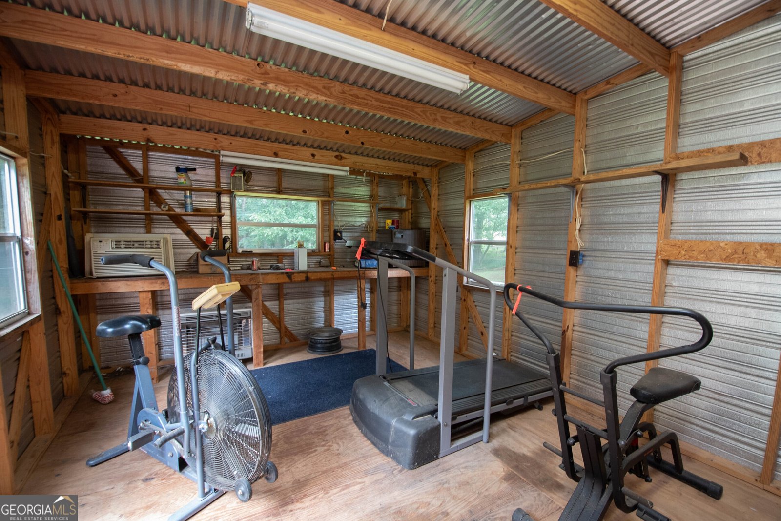 95 Beaver Run Lagrange - Photo 29