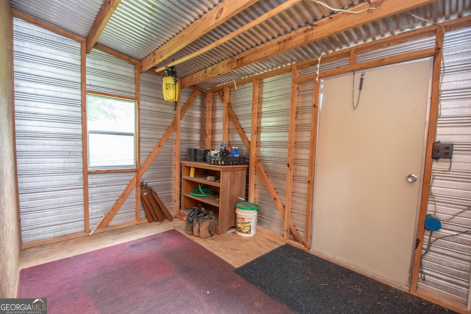 95 Beaver Run Lagrange - Photo 30