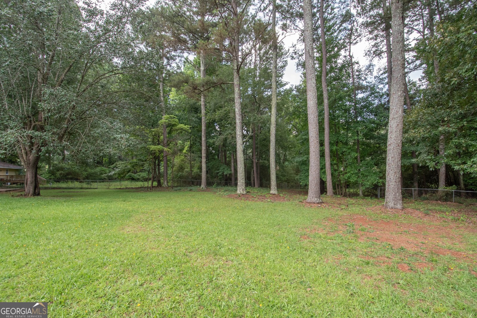 95 Beaver Run Lagrange - Photo 31