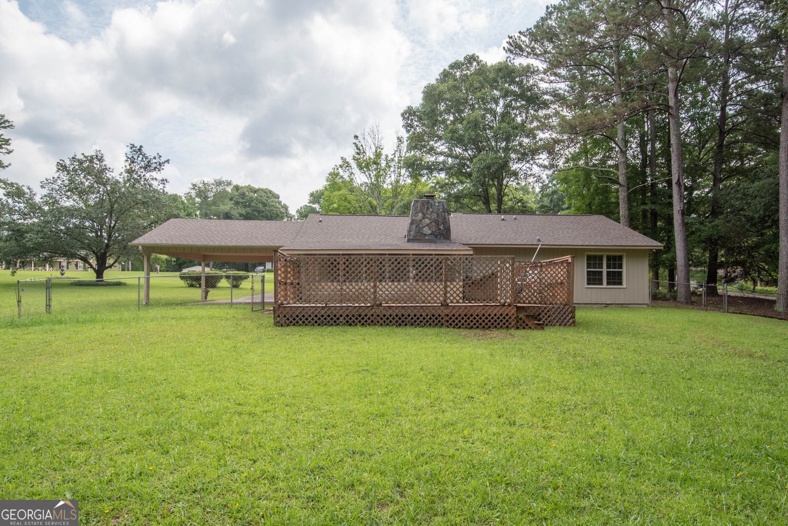 95 Beaver Run Lagrange - Photo 32