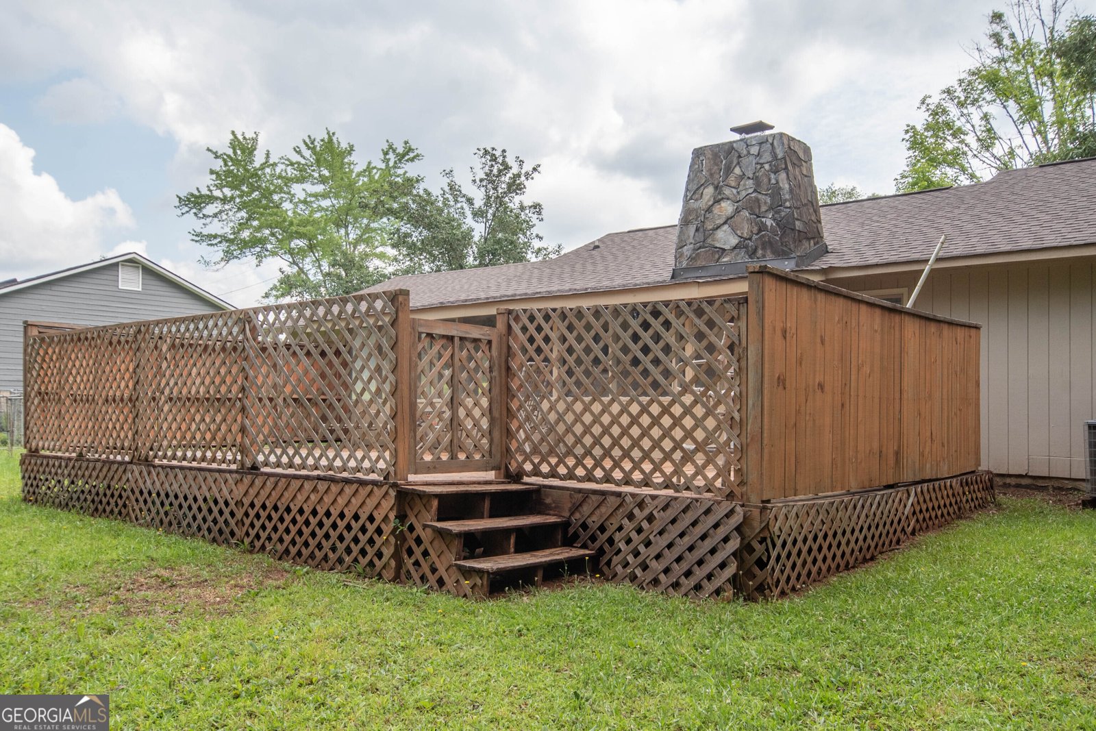 95 Beaver Run Lagrange - Photo 33