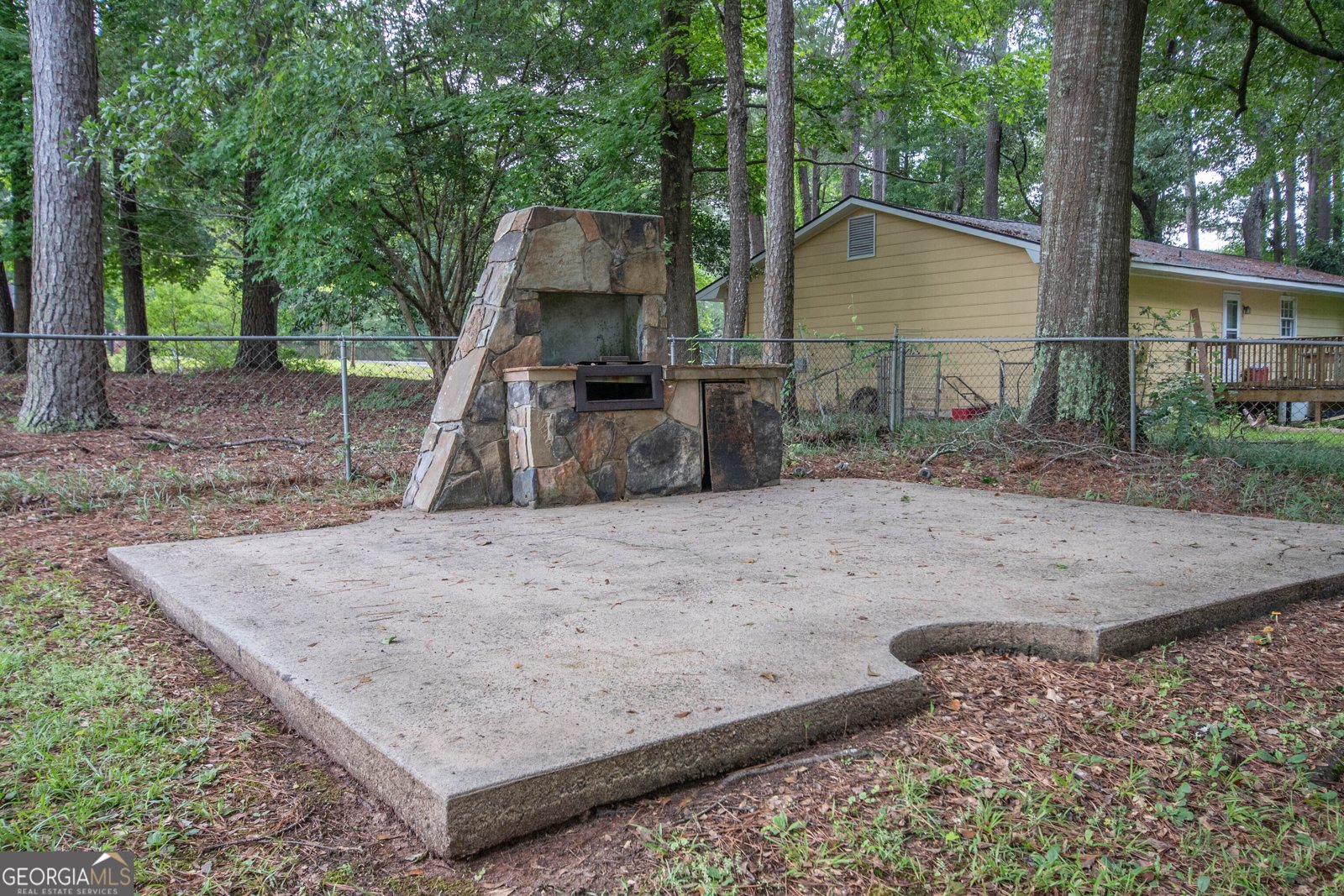 95 Beaver Run Lagrange - Photo 34