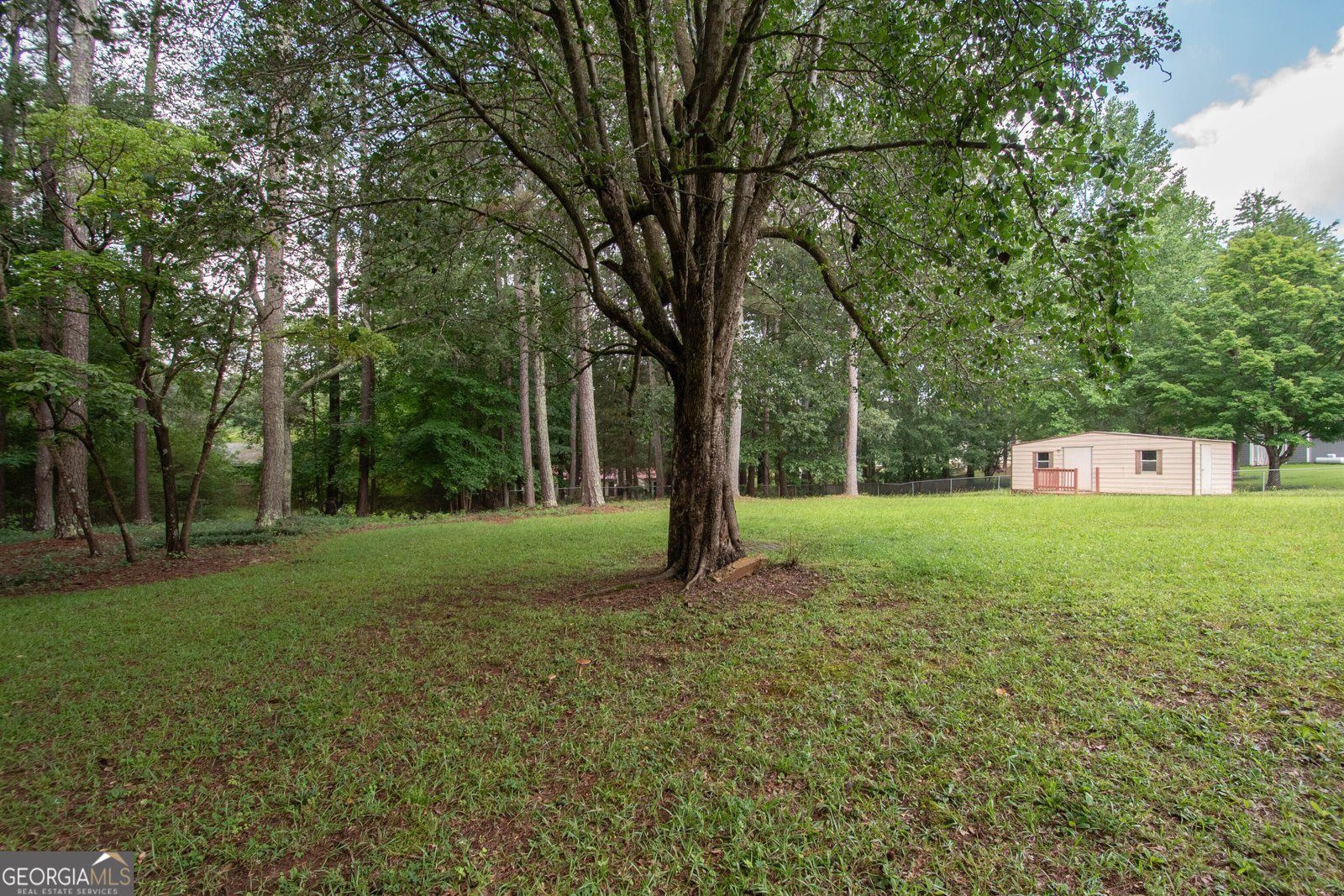 95 Beaver Run Lagrange - Photo 35