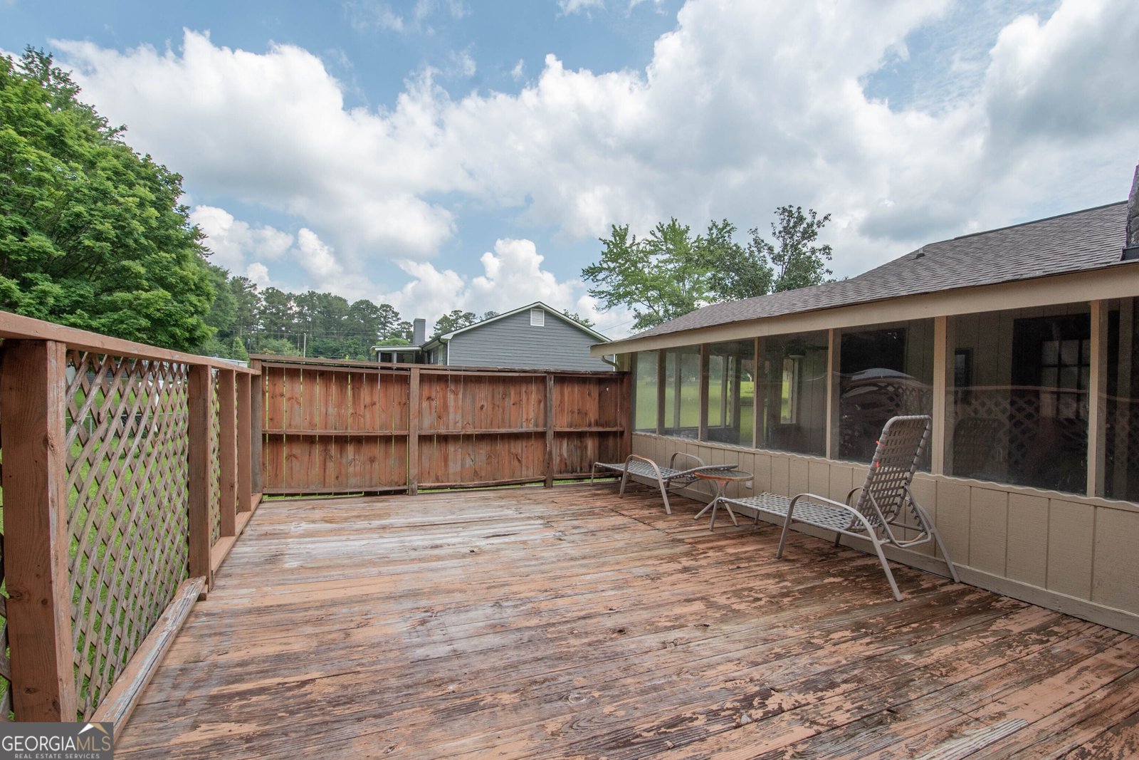 95 Beaver Run Lagrange - Photo 36