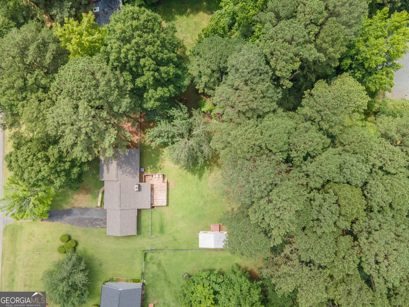 95 Beaver Run Lagrange - Photo 37