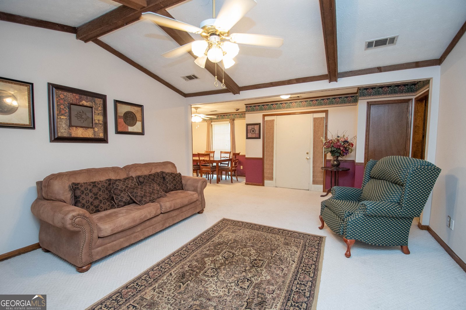 95 Beaver Run Lagrange - Photo 6