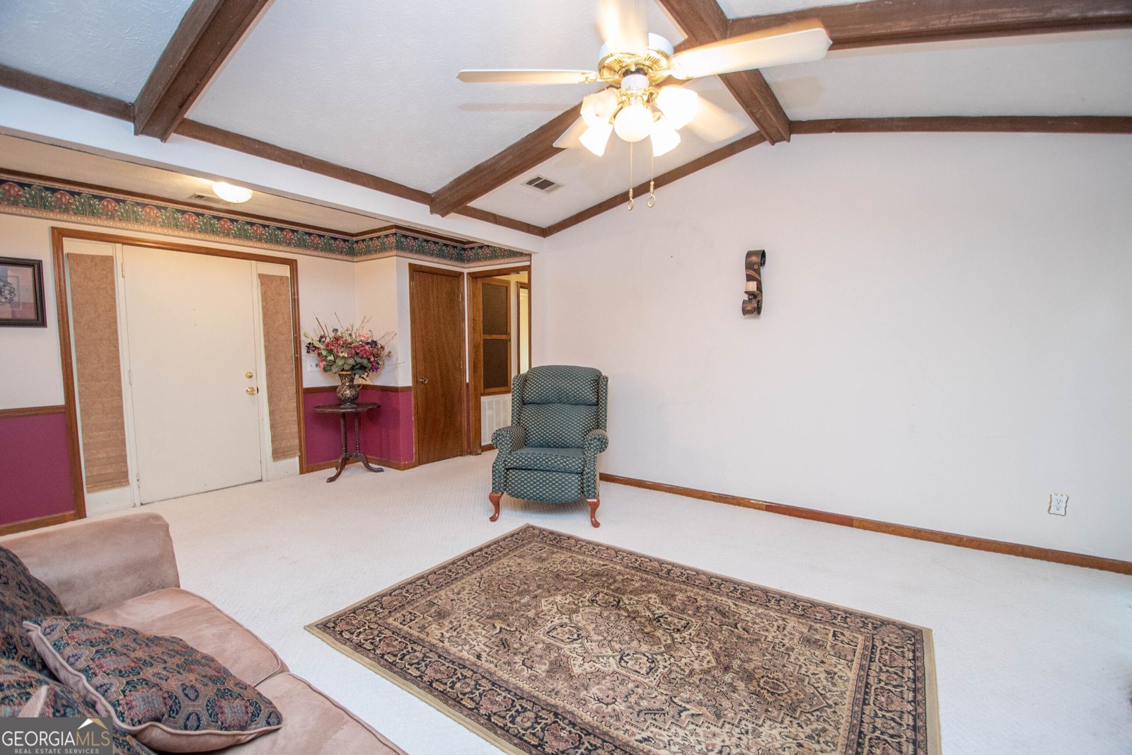 95 Beaver Run Lagrange - Photo 7