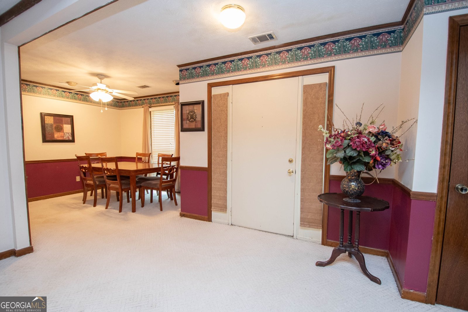 95 Beaver Run Lagrange - Photo 8