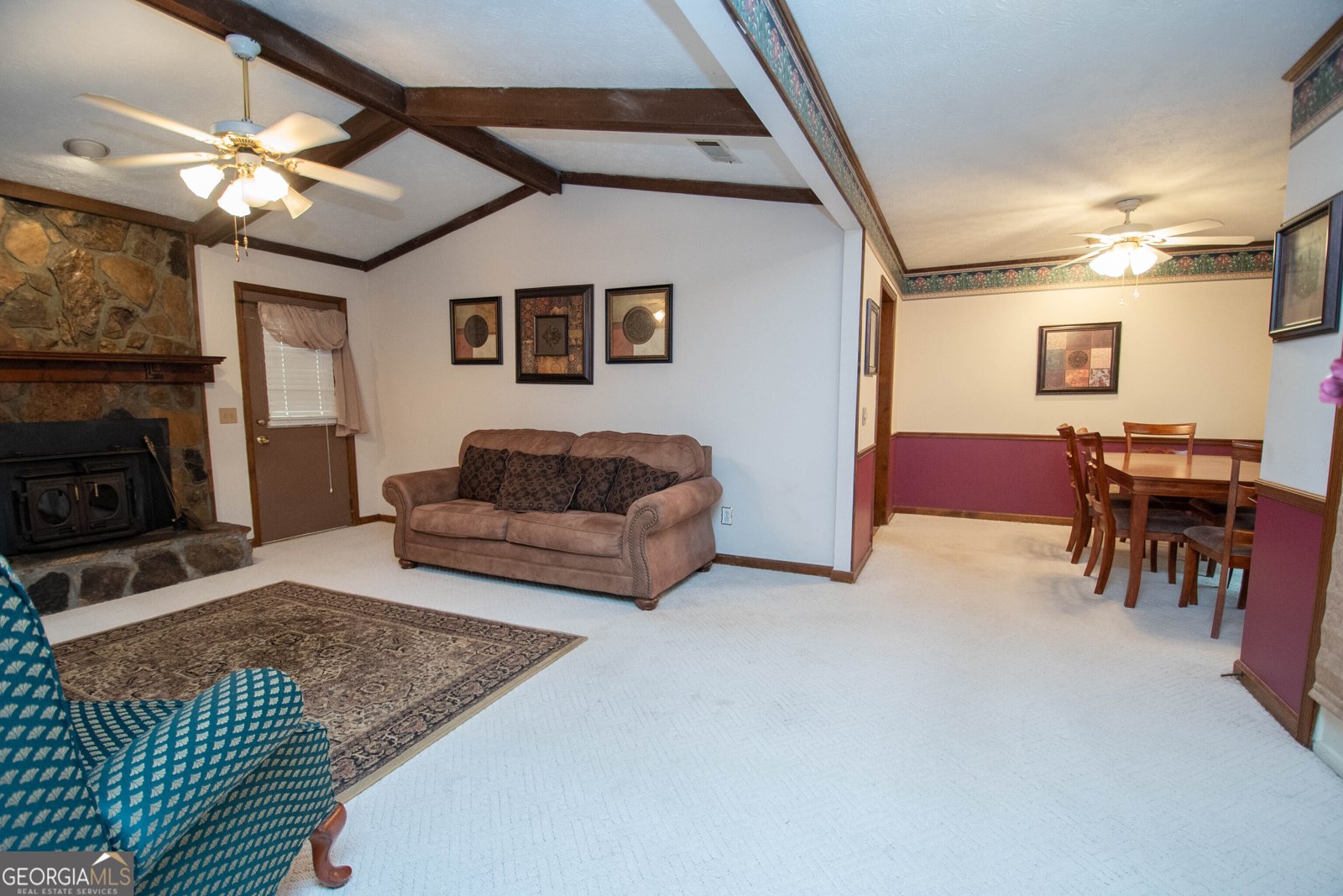 95 Beaver Run Lagrange - Photo 9