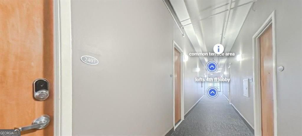 560 Dutch Valley Road Atlanta - Photo 11