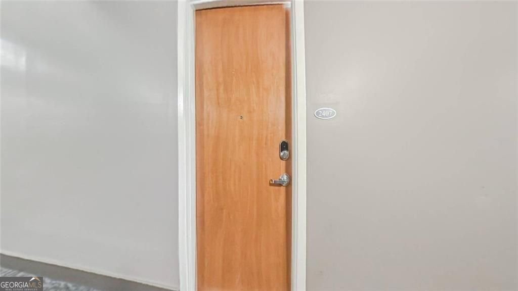 560 Dutch Valley Road Atlanta - Photo 12