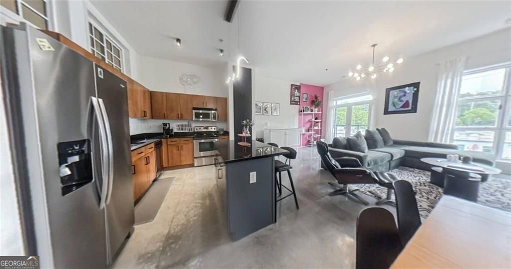 560 Dutch Valley Road Atlanta - Photo 13