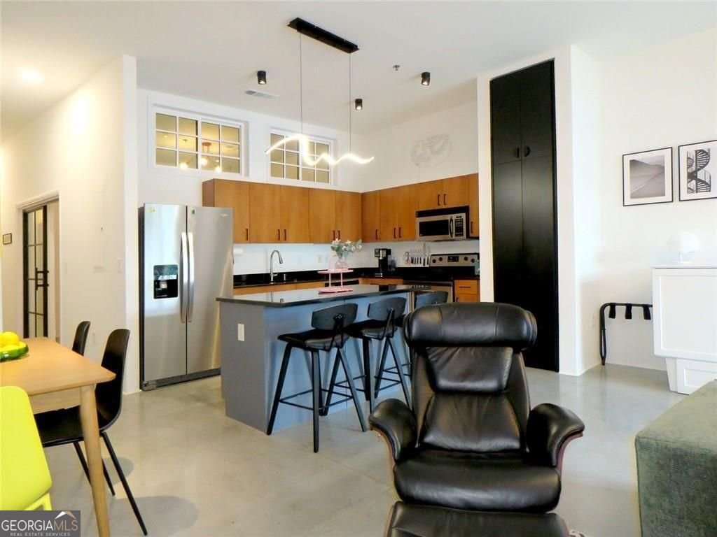 560 Dutch Valley Road Atlanta - Photo 14