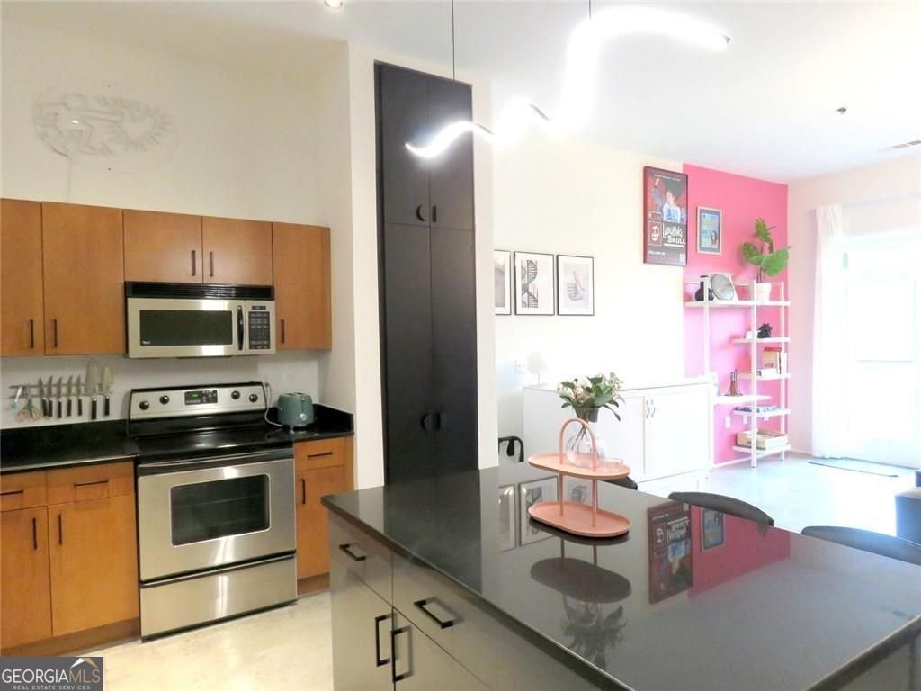 560 Dutch Valley Road Atlanta - Photo 15