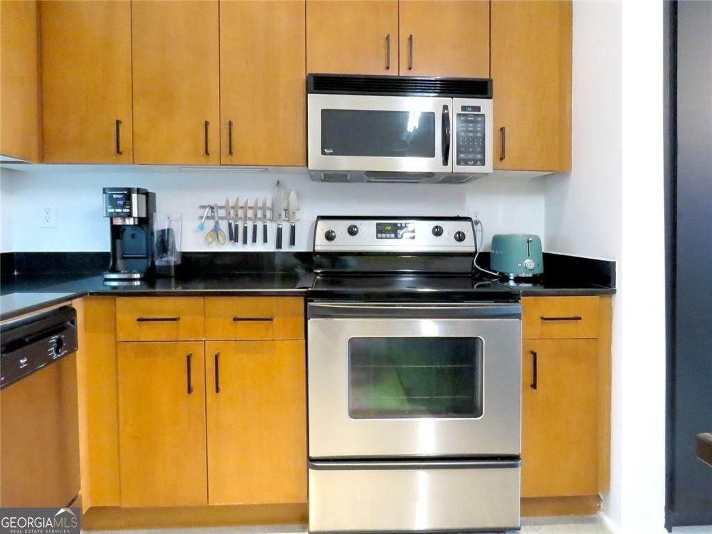 560 Dutch Valley Road Atlanta - Photo 17